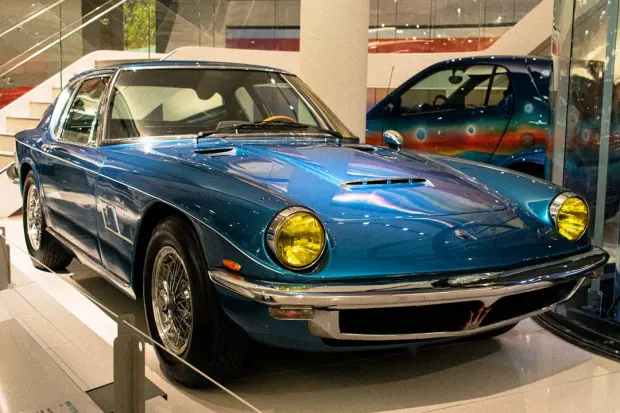 Andromeda Cazino Cazinou Aplicație Android/iOS